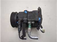 977012B151 Компрессор кондиционера Hyundai Santa Fe 2005-2012 20294516 #8