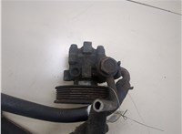 571002B000 Насос гидроусилителя руля (ГУР) Hyundai Santa Fe 2005-2012 20294517 #4