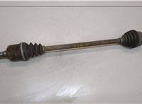  Полуось (приводной вал, шрус) Land Rover Freelander 2 2007-2014 20294521 #1
