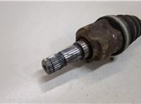  Полуось (приводной вал, шрус) Land Rover Freelander 2 2007-2014 20294521 #2