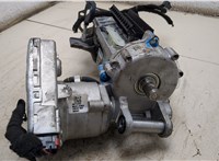 LX6Z3C529C Электроусилитель руля Ford Escape 2019-2022 20294524 #8