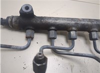 3140027400 Рампа (рейка) топливная Hyundai Santa Fe 2005-2012 20294525 #2