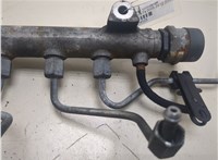 3140027400 Рампа (рейка) топливная Hyundai Santa Fe 2005-2012 20294525 #3