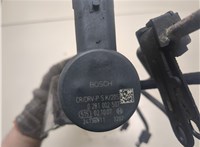 3140027400 Рампа (рейка) топливная Hyundai Santa Fe 2005-2012 20294525 #5