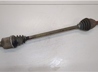  Полуось (приводной вал, шрус) Land Rover Freelander 2 2007-2014 20294526 #1