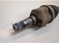  Полуось (приводной вал, шрус) Land Rover Freelander 2 2007-2014 20294526 #2
