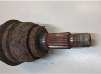 Полуось (приводной вал, шрус) Land Rover Freelander 2 2007-2014 20294526 #3