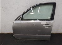 6700250060 Дверь боковая (легковая) Lexus LS430 UCF30 2000-2006 20294528 #4