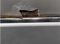 6700250060 Дверь боковая (легковая) Lexus LS430 UCF30 2000-2006 20294528 #5