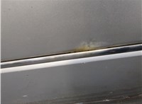 6700250060 Дверь боковая (легковая) Lexus LS430 UCF30 2000-2006 20294528 #6