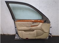 6700250060 Дверь боковая (легковая) Lexus LS430 UCF30 2000-2006 20294528 #7