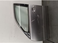  Динамик Lexus LS430 UCF30 2000-2006 11346555 #1