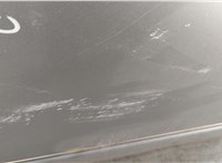  Динамик Lexus LS430 UCF30 2000-2006 11346555 #3