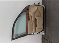  Динамик Lexus LS430 UCF30 2000-2006 11346555 #4