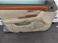  Динамик Lexus LS430 UCF30 2000-2006 11346555 #5