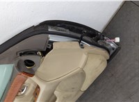  Динамик Lexus LS430 UCF30 2000-2006 11346555 #6