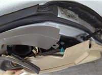  Динамик Lexus LS430 UCF30 2000-2006 11346555 #7
