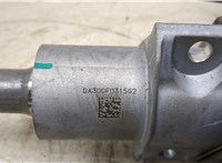  Колонка рулевая Jeep Compass 2017- 20294540 #3