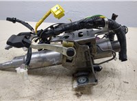 Колонка рулевая Toyota Sequoia 2008- 20294546 #1