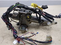  Колонка рулевая Toyota Sequoia 2008- 20294546 #2