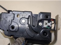  Замок двери Volkswagen Touran 2010-2015 20294548 #2