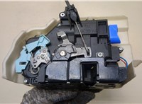  Замок двери Volkswagen Touran 2010-2015 20294548 #3