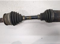  Полуось (приводной вал, шрус) Chevrolet Volt 2010-2015 20294553 #1