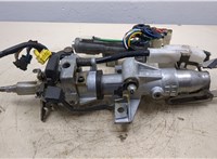  Замок зажигания Toyota Solara 2003-2009 11346569 #2