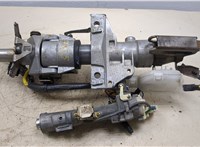  Замок зажигания Toyota Solara 2003-2009 11346569 #3