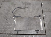 73210AN00A Радиатор кондиционера Subaru Legacy VII 2019-2023 20294556 #1