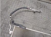 73210AN00A Радиатор кондиционера Subaru Legacy VII 2019-2023 20294556 #2