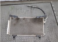 73210AN00A Радиатор кондиционера Subaru Legacy VII 2019-2023 20294556 #3