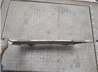 73210AN00A Радиатор кондиционера Subaru Legacy VII 2019-2023 20294556 #4