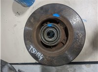 432002188R Диск тормозной Renault Scenic 2012-2016 20294563 #1