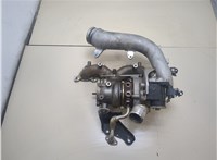 282312B790 Турбина KIA Soul 2019- 20294570 #1