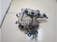 282312B790 Турбина KIA Soul 2019- 20294570 #3