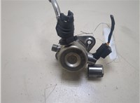  ТНВД KIA Soul 2019- 20294572 #1