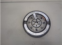  Маховик KIA Soul 2019- 20294573 #3