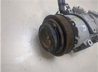 97701K0000 Компрессор кондиционера KIA Soul 2019- 20294574 #2