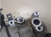97701K0000 Компрессор кондиционера KIA Soul 2019- 20294574 #3