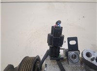 97701K0000 Компрессор кондиционера KIA Soul 2019- 20294574 #4