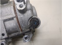 97701K0000 Компрессор кондиционера KIA Soul 2019- 20294574 #5