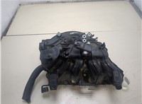  Коллектор впускной KIA Soul 2019- 20294575 #1