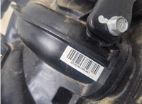 Коллектор впускной KIA Soul 2019- 20294575 #2