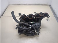  Коллектор впускной KIA Soul 2019- 20294575 #3