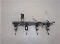353402B250, 353102B350 Форсунка топливная KIA Soul 2019- 20294577 #1