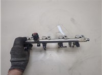 353402B250, 353102B350 Форсунка топливная KIA Soul 2019- 20294577 #2