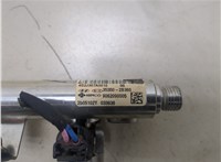 353402B250, 353102B350 Форсунка топливная KIA Soul 2019- 20294577 #3