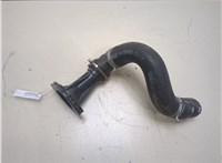  Корпус термостата KIA Soul 2019- 20294584 #1
