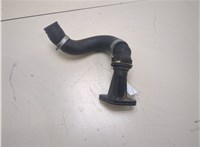  Корпус термостата KIA Soul 2019- 20294584 #2